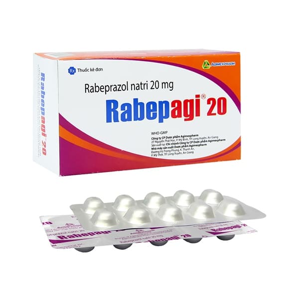 RABEPAGI 20